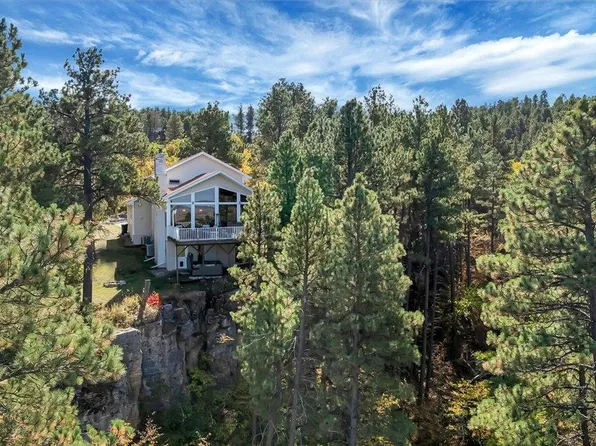 213 Pine Cone Ave, Spearfish, SD 57783