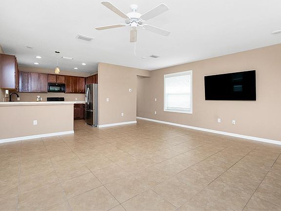 4th image of 12753 SAGEWOOD DRIVE