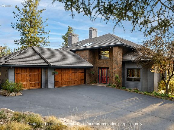 3rd image of 2889 NW Starview Dr