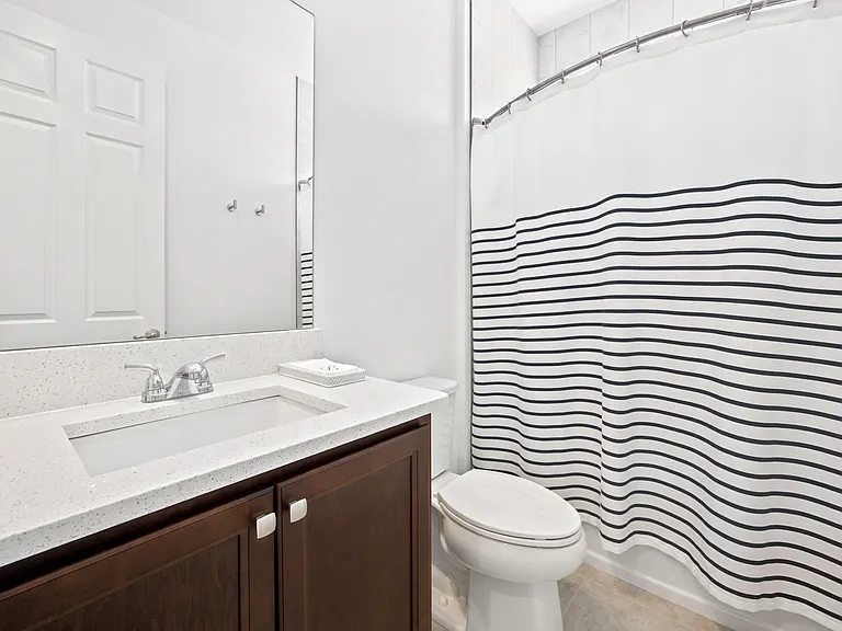 7227 SW 58th Place Rd — Photo 20