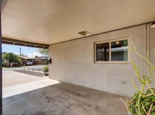 4820 E Indianola Ave, Phoenix, AZ 85018