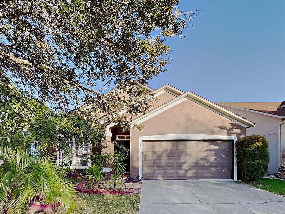 1st image of 716 KNOLLWOOD DRIVE