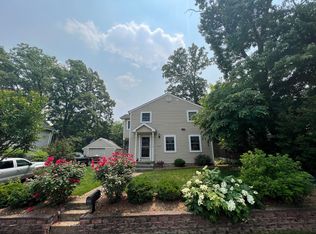 5112 11th Rd S, Arlington, VA 22204