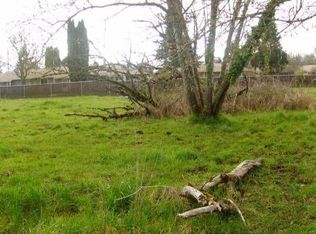 625 SE Sheridan Rd, Sheridan, OR 97378