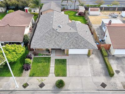 38243 Manzanita St, Newark, CA, 94560