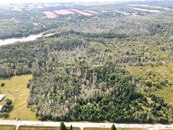 5th image of Cape Bear Rd