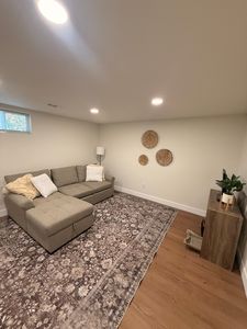 117 E 3rd Ave, Cheyenne, WY, 82001