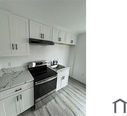 5th image of 843 1/2 W 64th St