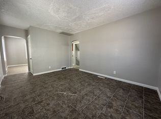 1602 N Horsman St #20, Rockford, IL 61101
