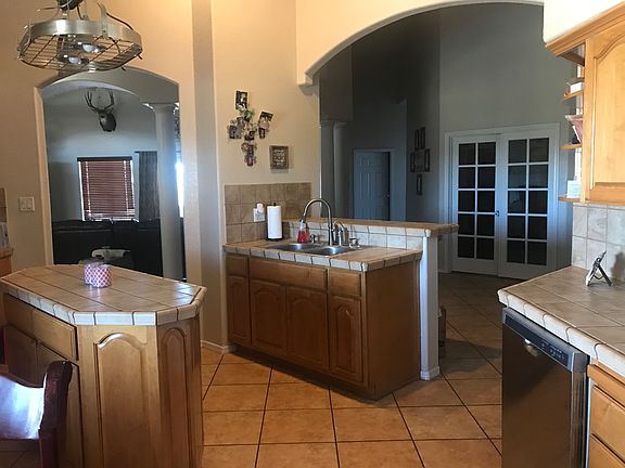 5th image of 5530 S Tierra Bonita Blvd
