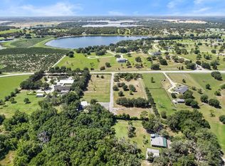 19441 Villa City Rd, Groveland, FL 34736