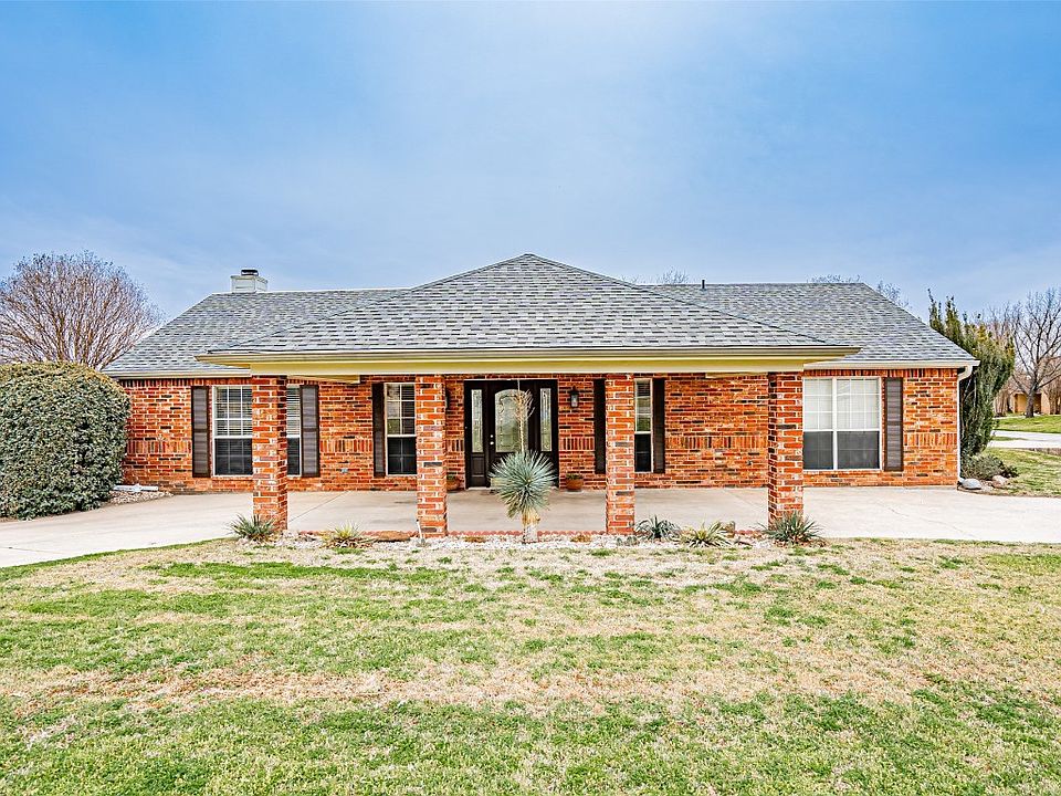 1st image of 6301 Bellevue Ct