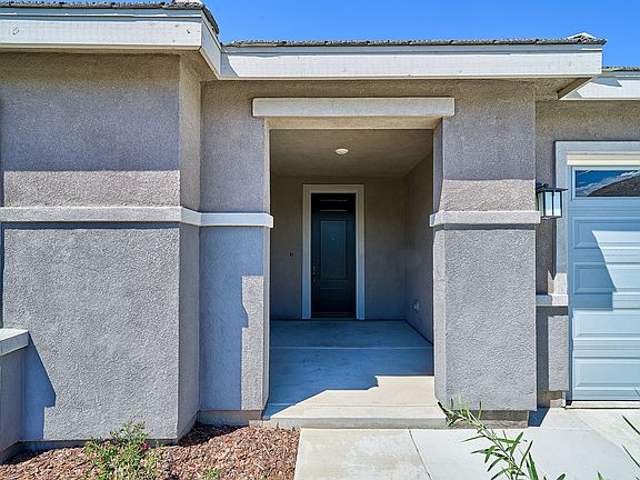 3rd image of 7651 Orangebrook Ct