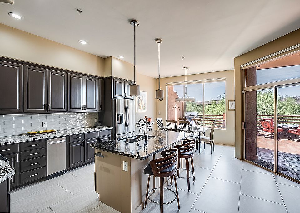 1st image of 10222 E Southwind Ln Unit 1067