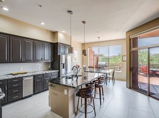 10222 E Southwind Ln UNIT 1067, Scottsdale, AZ 85262
