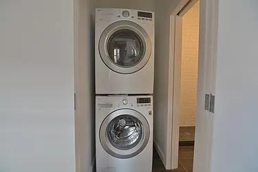 Rented by Hagstrom Management Inc