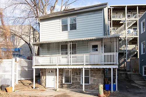 44 Ridge St Photo 1
