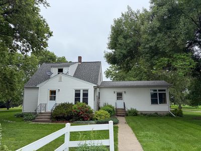 31678 Liberty Ave, Redwood Falls, MN, 56283