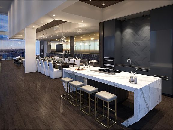 2nd image of 450 Westview St #2108