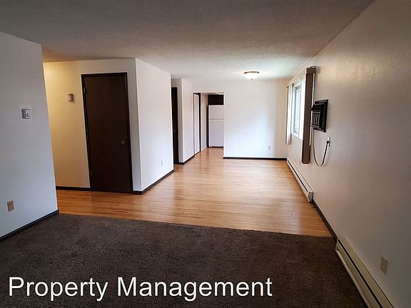 3rd image of 309 E 14th Ave APT 101B
