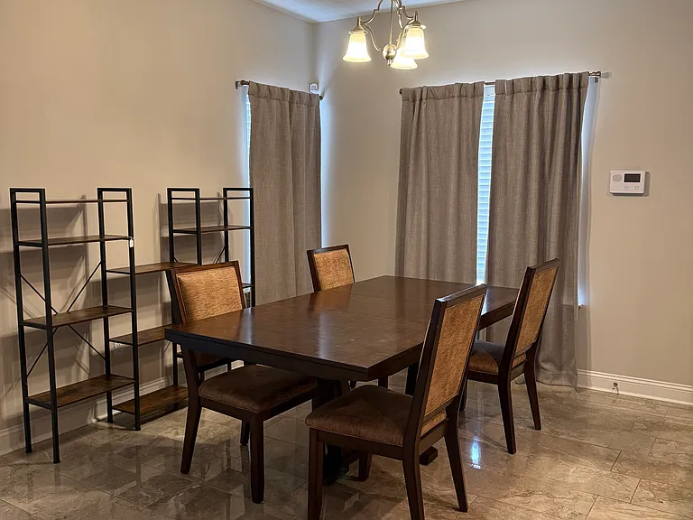 5245 Savannah Ln — Photo 17