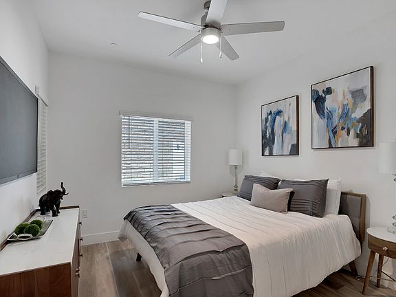 5th image of 7199 Citrus Ave #331B