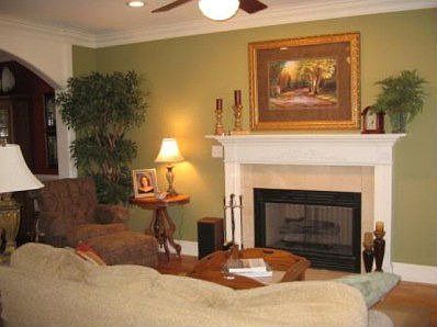 3rd image of 4280 Whisperwood Cir