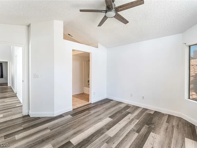 2655 Par Four Ln — Photo 28