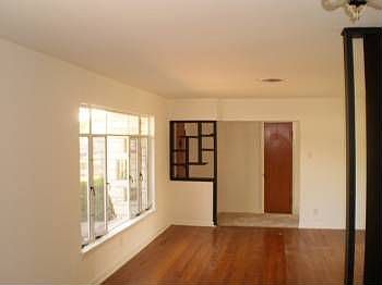 2nd image of 122 Jeanette Dr