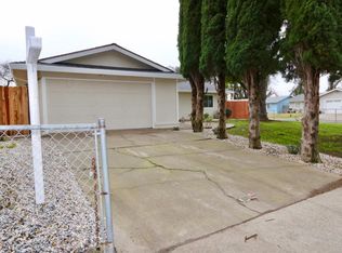 7893 Cedar Springs Way, Sacramento, CA 95832