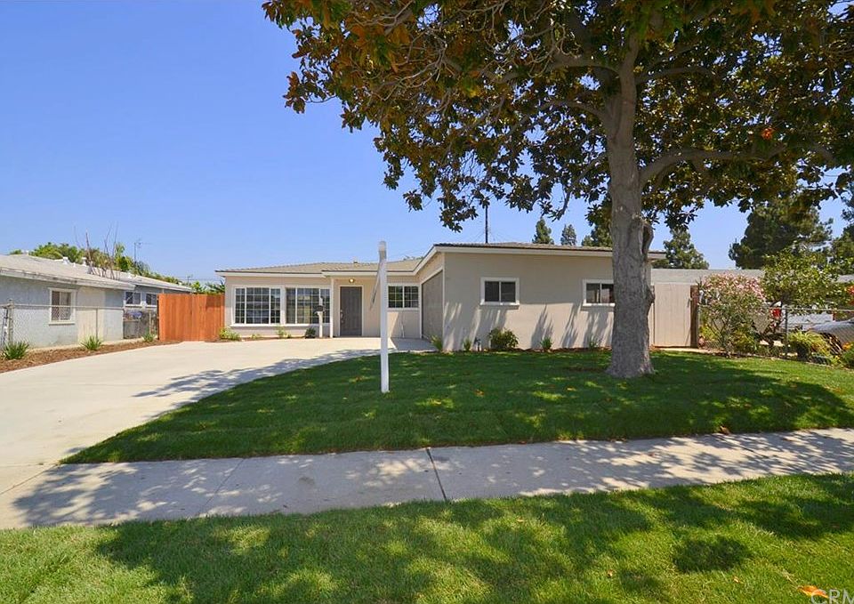 2nd image of 11937 205th St