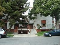 1st image of 345 W Acasia Ave #3
