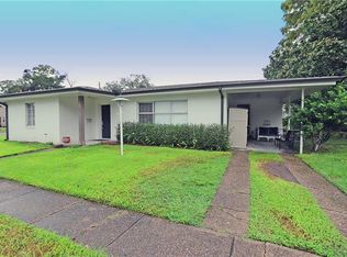 7925 Grover Ave, Harahan, LA 70123