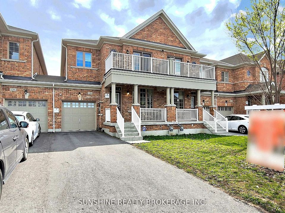 1st image of 130 Spofford Dr