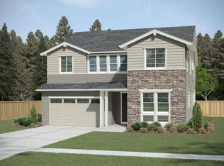 20020 6th Dr SE, Bothell, WA 98012