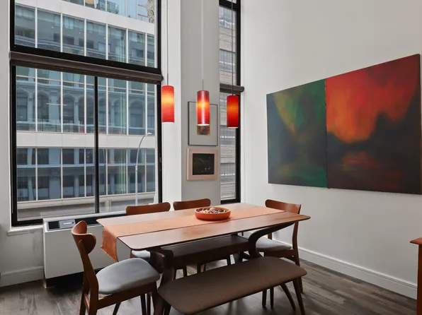 67 East 11th Street image 3 of 12