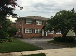 1655 N Ocoee St APT 9, Cleveland, TN 37311
