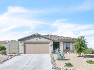 70 COTTONWOOD Lane, Wickenburg, AZ 85390