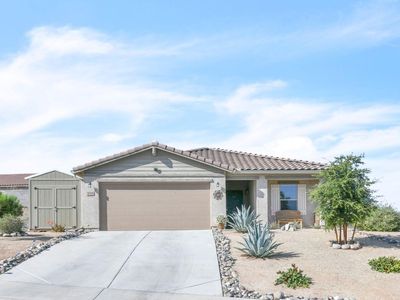 70 COTTONWOOD Lane, Wickenburg, AZ, 85390