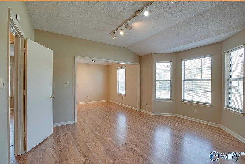2nd image of 13066 Hermosa Dr SW