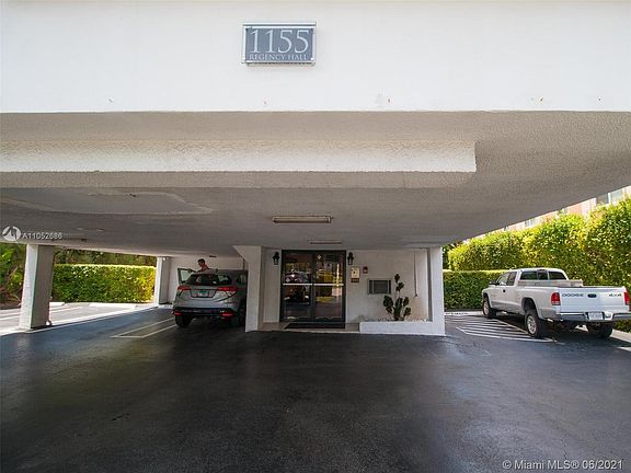 2nd image of 1155 97th St APT 502
