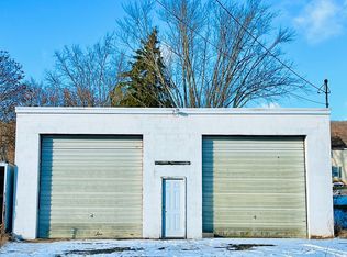 531 W Wiconisco Ave, Tower City, PA 17980