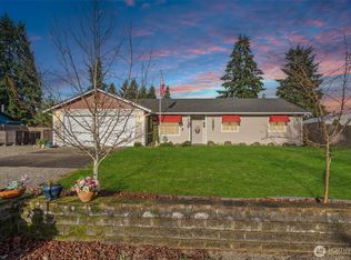 5916 187th Ln SW, Rochester, WA 98579