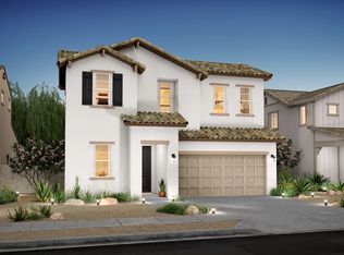 42423 Lamporo Way, Indio, CA 92203