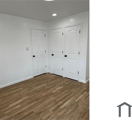 3rd image of 253-56 149th Rd #2