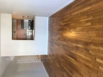 Rented by Winzone Realty Inc