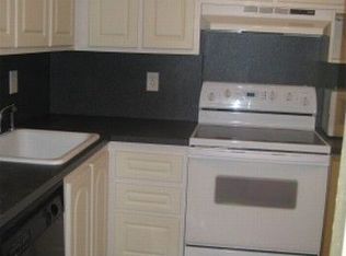 6500 Cypress Rd 307 #307, Plantation, FL 33317