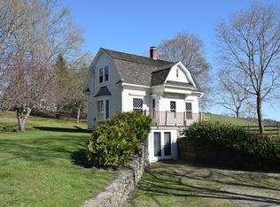 55 Hammertown Rd, Salisbury, CT 06068