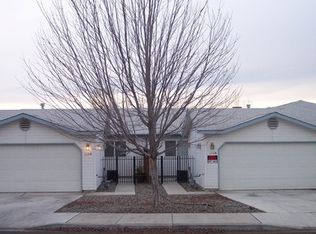 204 S 81st Ave APT C, Yakima, WA