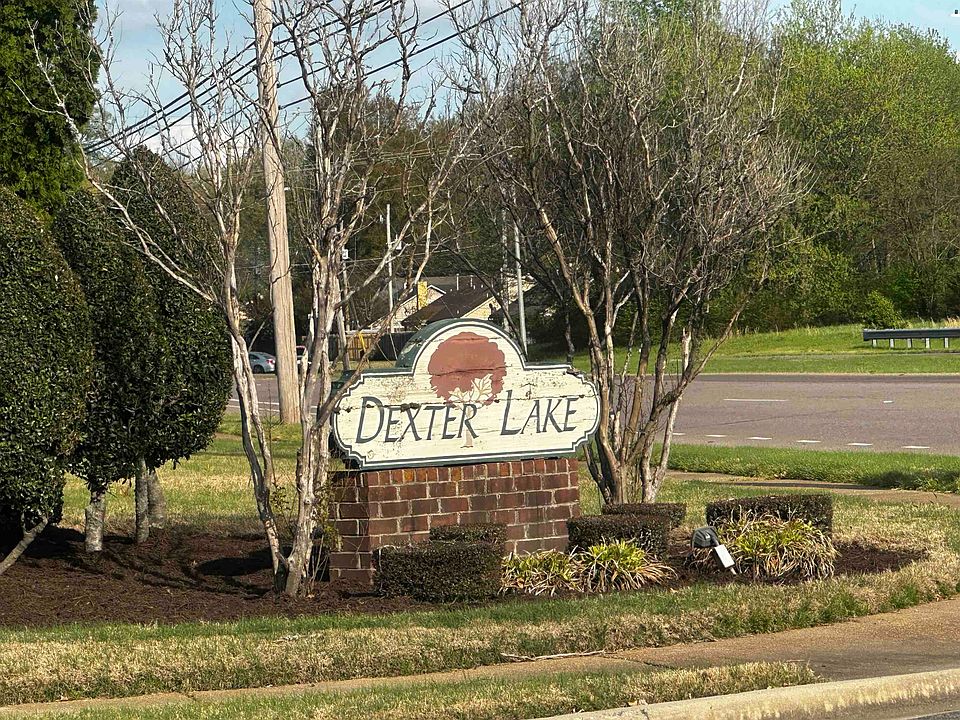 1st image of 8412 Bridge Creek Dr